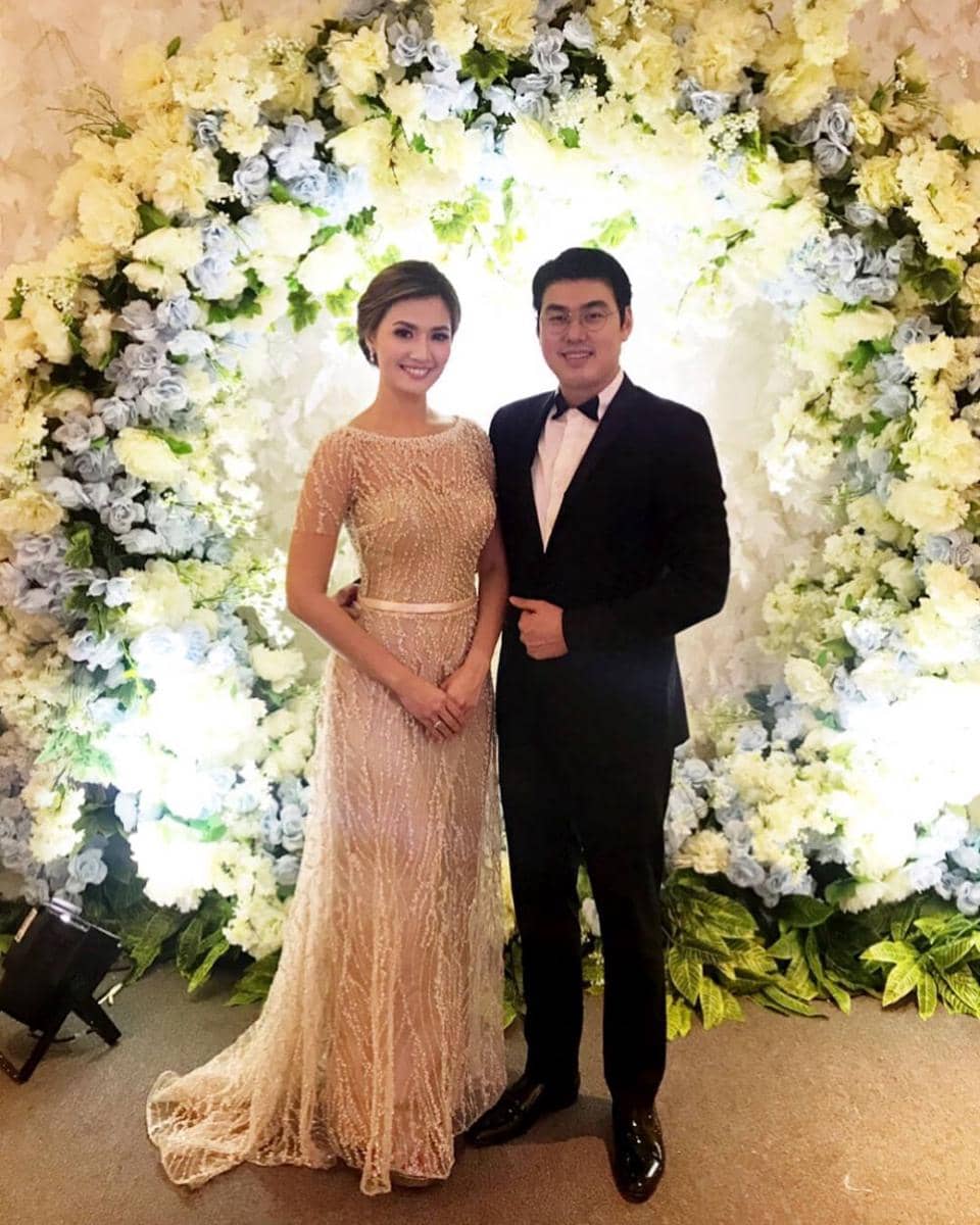 instagram.com/asty_ananta