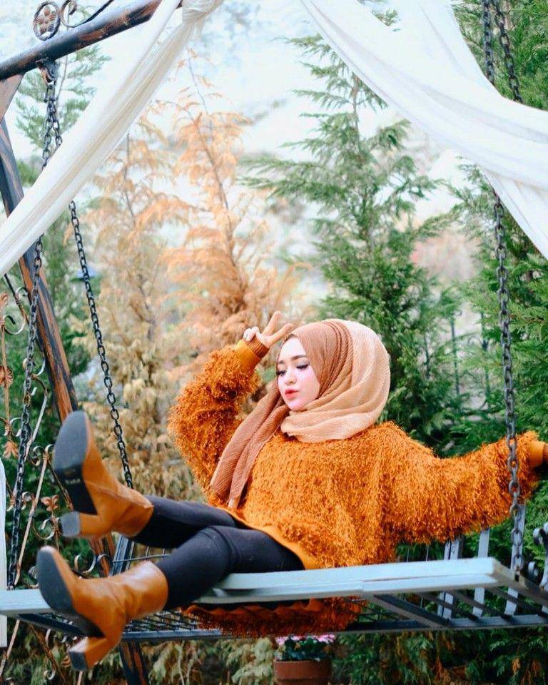 insagram.com/herlinkenza