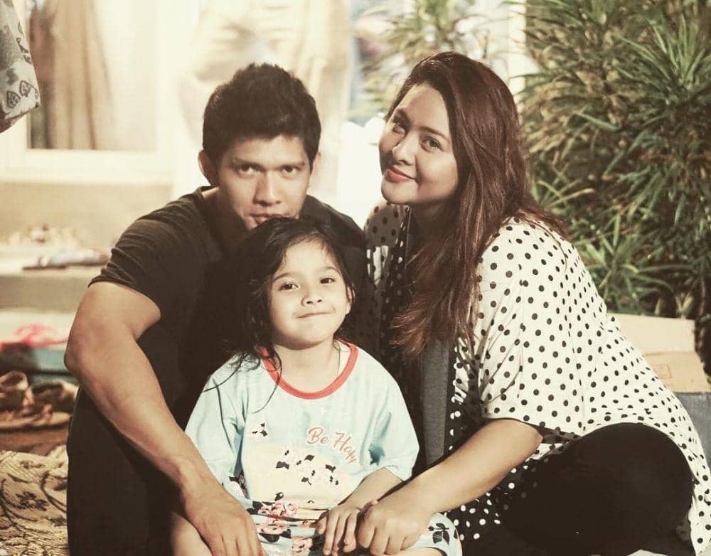 Instagram.com/iko.uwais