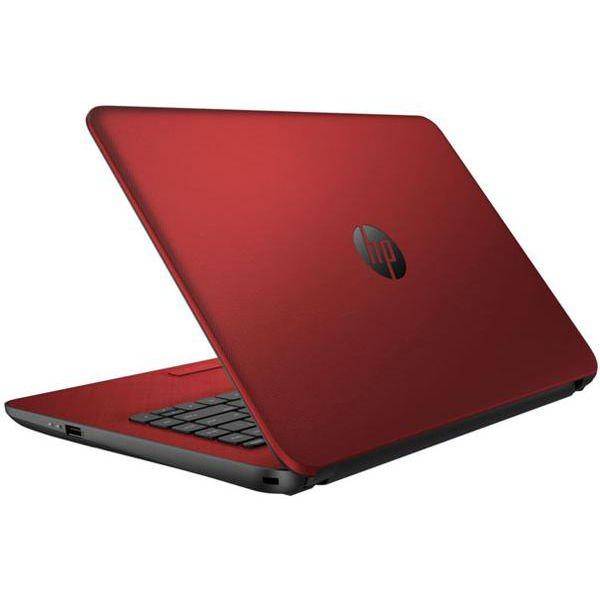 jakartanotebook.com