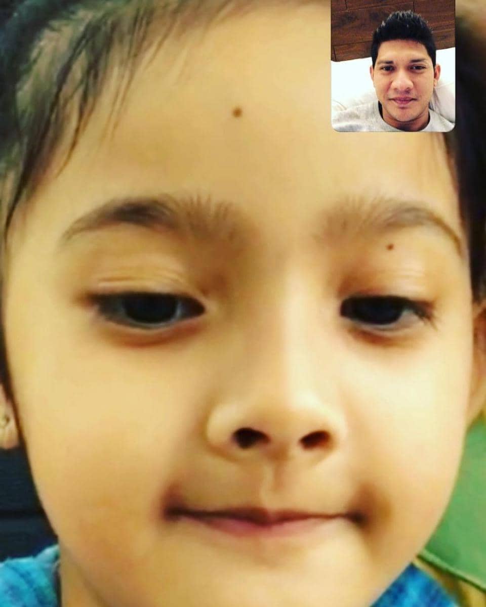 Instagram.com/iko.uwais