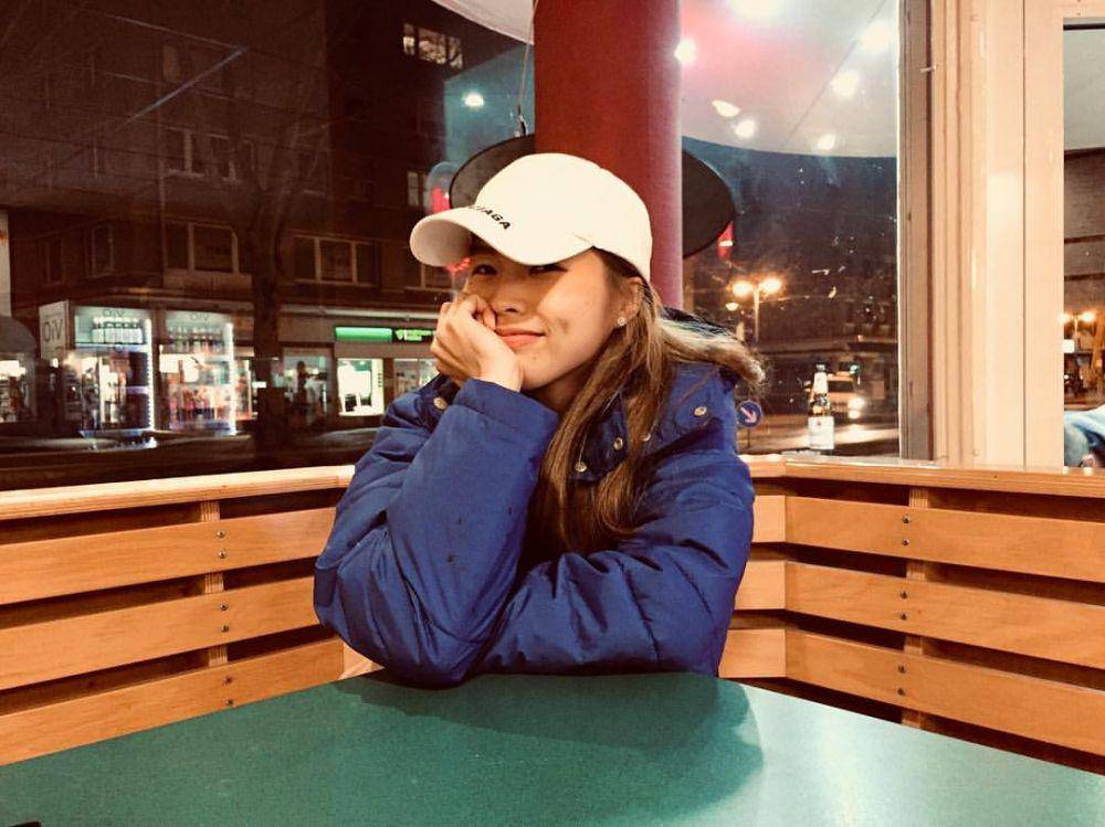 instagram.com/ratchanokmay