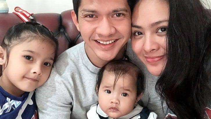 Instagram.com/iko.uwais