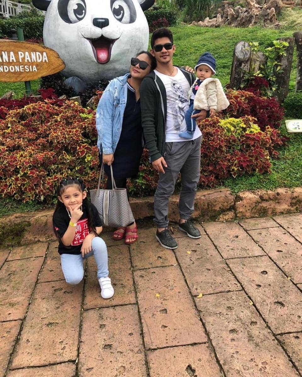 Instagram.com/iko.uwais