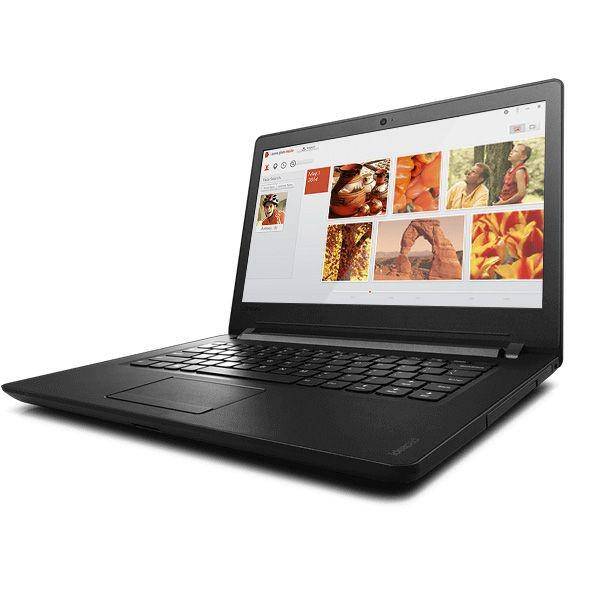 jakartanotebook.com