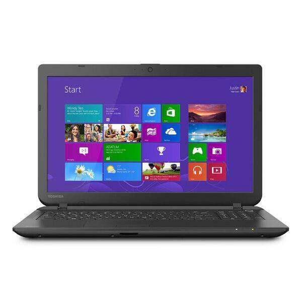ebayimg.com