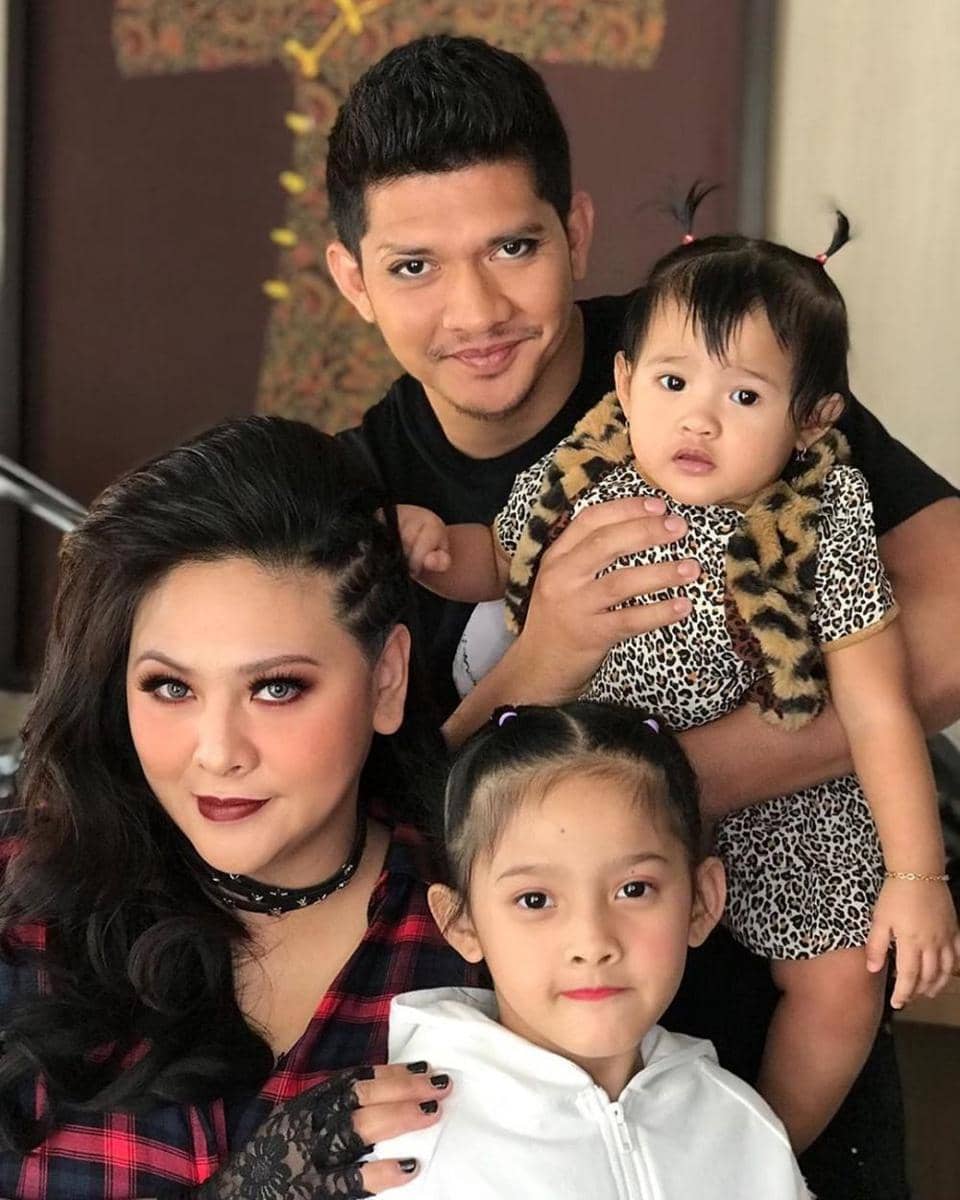 Instagram.com/audyitem