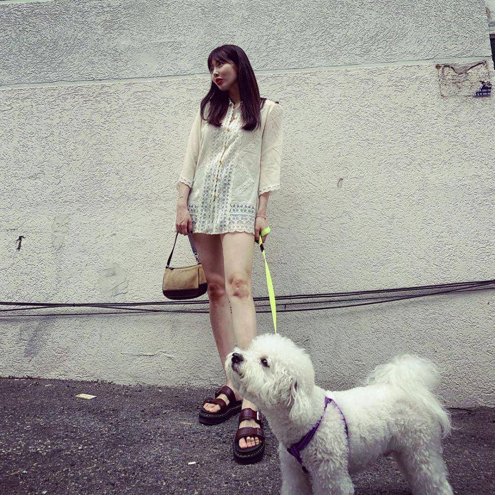 instagram.com/hyunah_aa