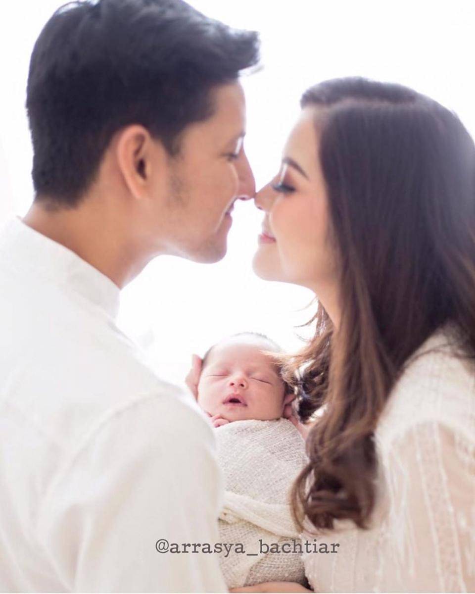 instagram.com/arrasya_bachtiar