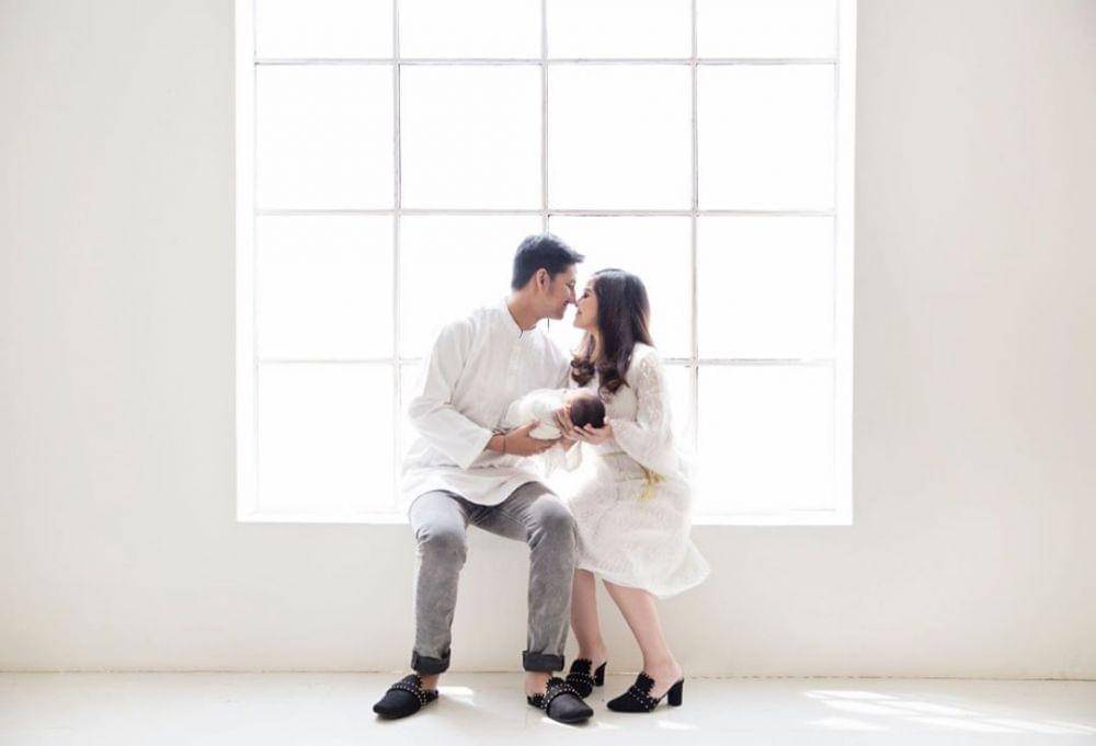 instagram.com/arrasya_bachtiar