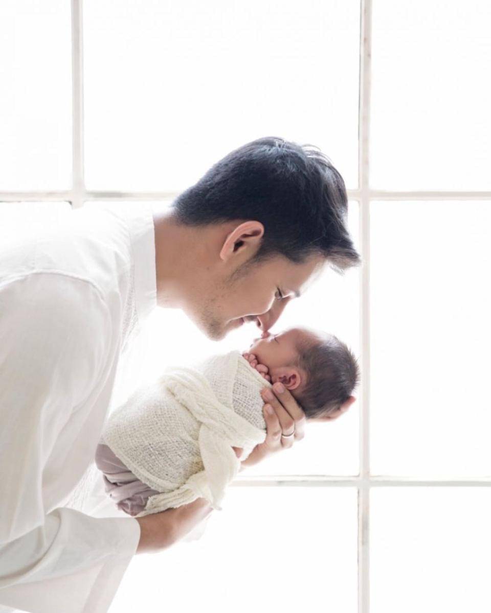 instagram.com/arrasya_bachtiar