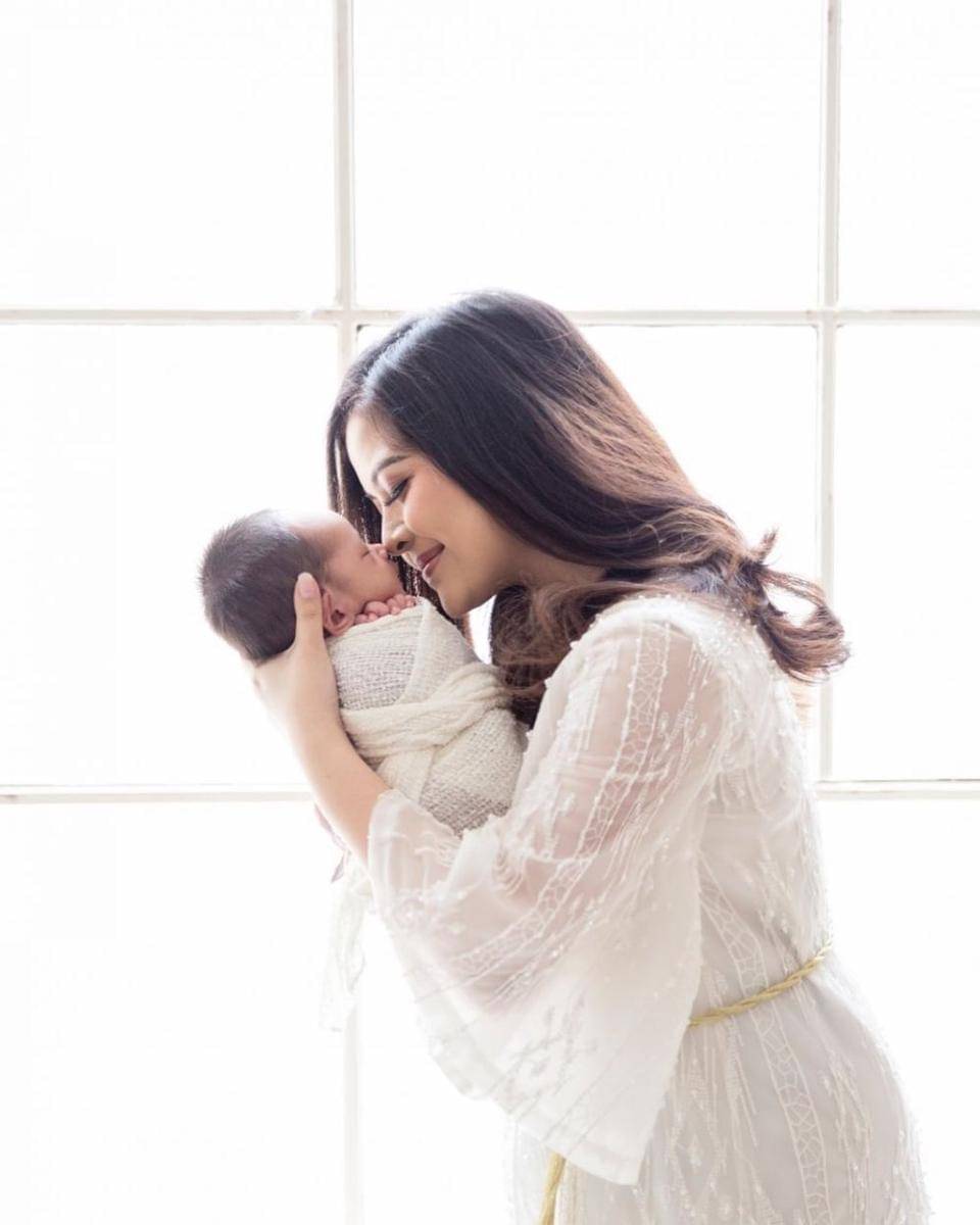 instagram.com/arrasya_bachtiar