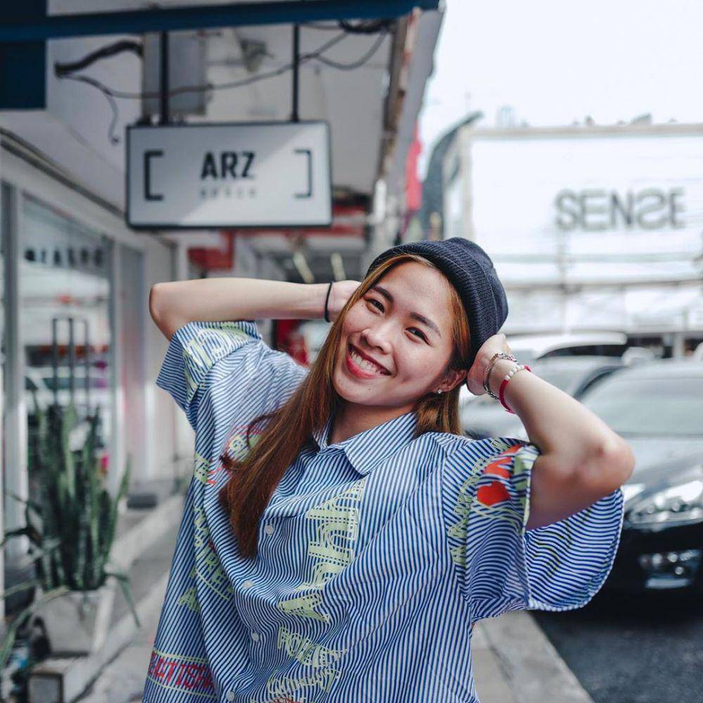 instagram.com/ratchanokmay