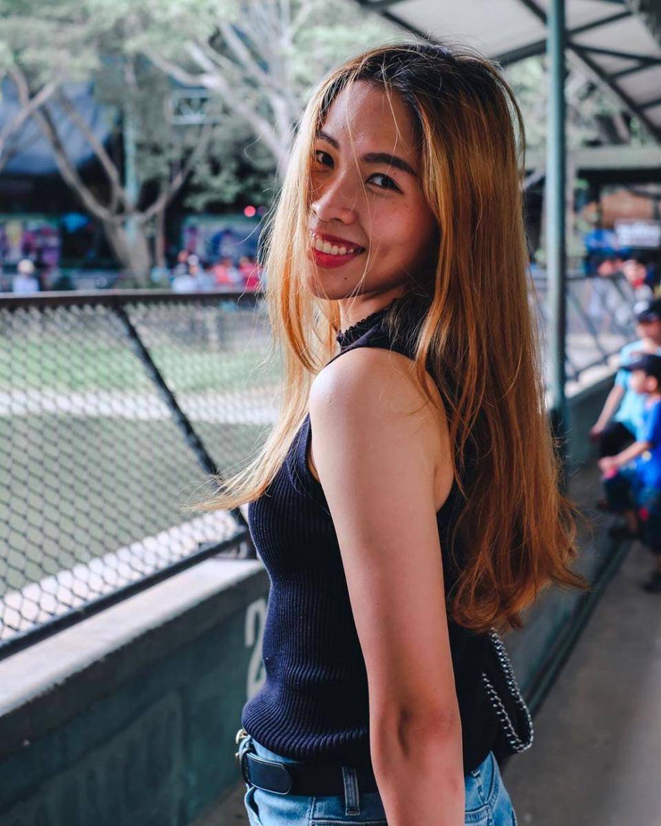 instagram.com/ratchanokmay