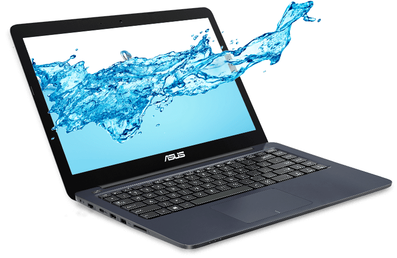 asus.com