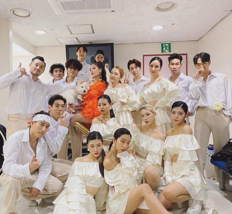 instagram.com/hyunah_aa