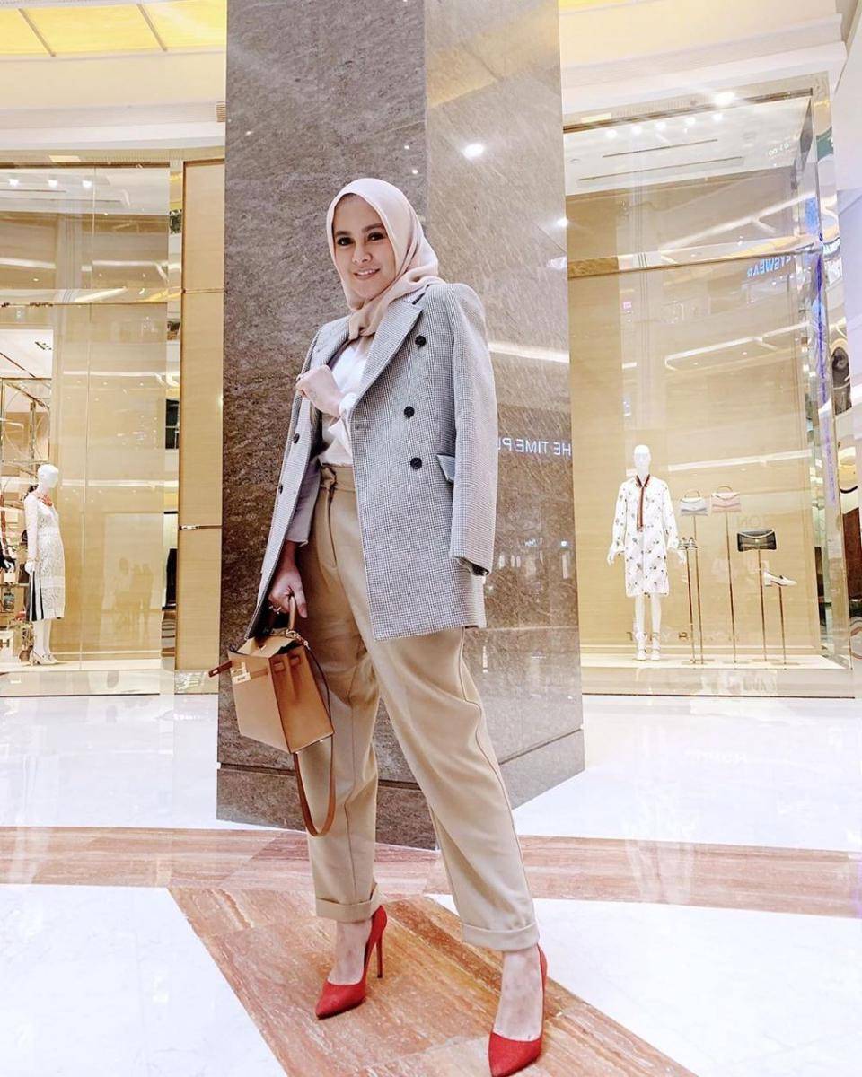 instagram.com/ollaramlanaufar