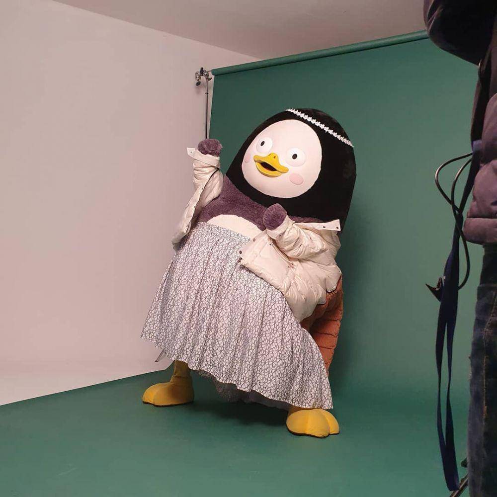 instagram.com/giantpengsoo