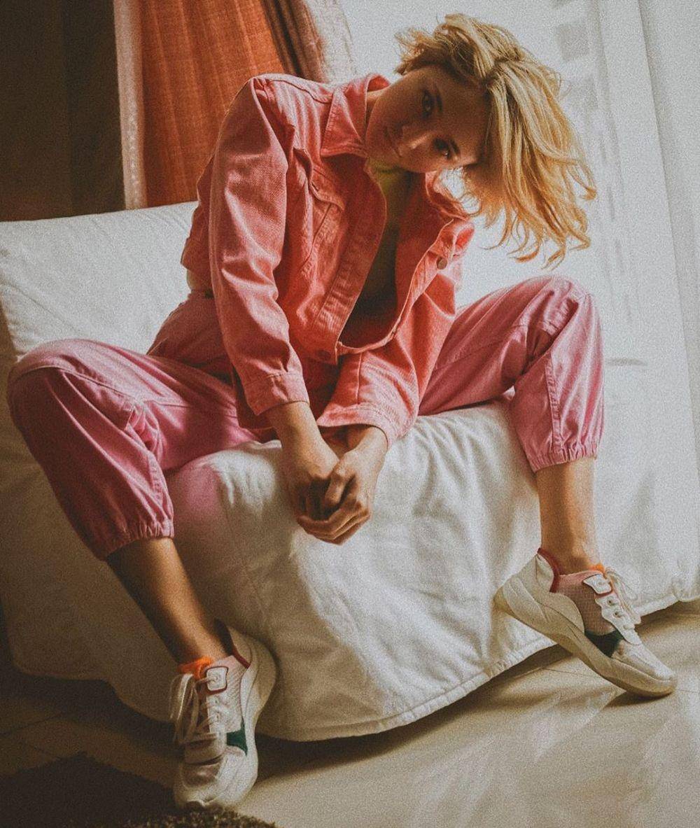 instagram.com/marshanda99