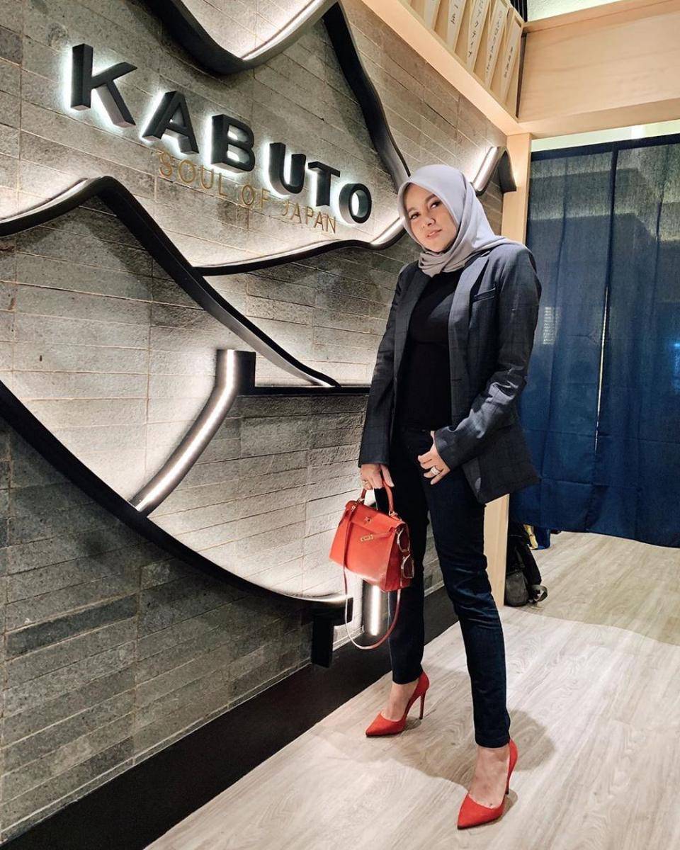 instagram.com/ollaramlanaufar