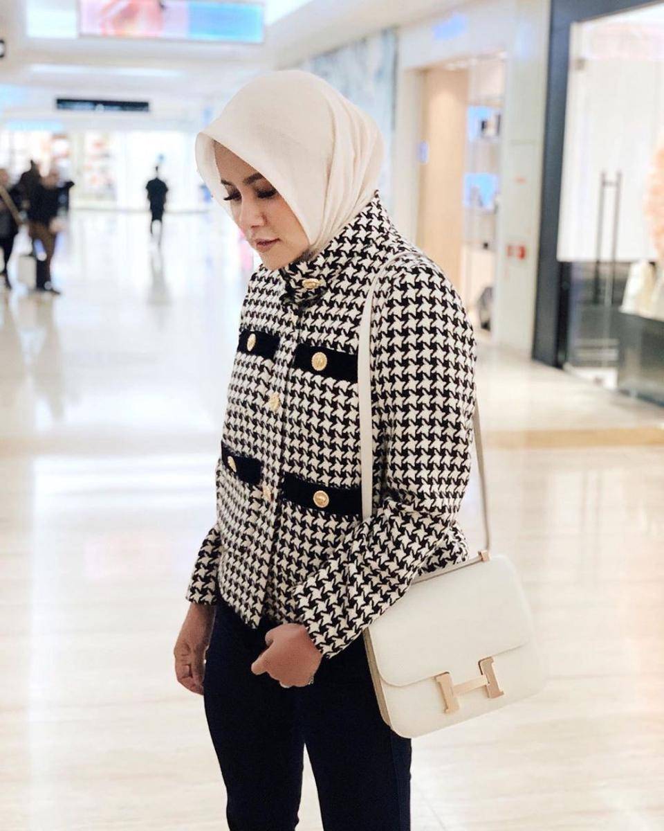 instagram.com/ollaramlanaufar