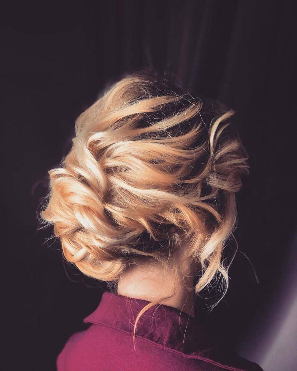 Instagram/im_sonia_hair