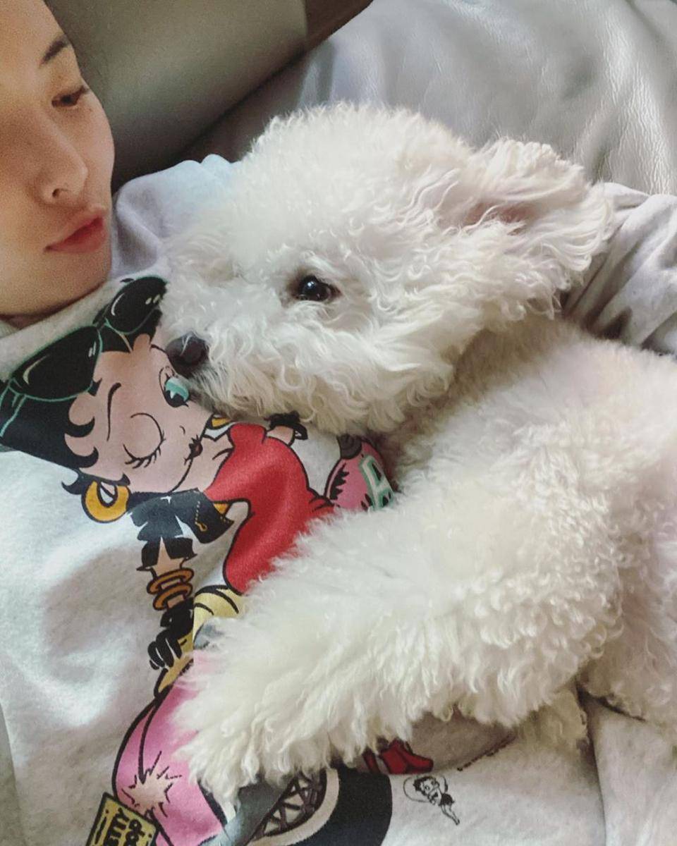 instagram.com/hyunah_aa