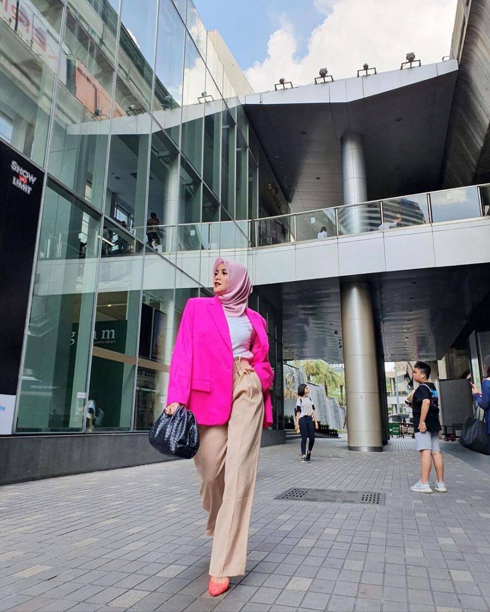instagram.com/ollaramlanaufar