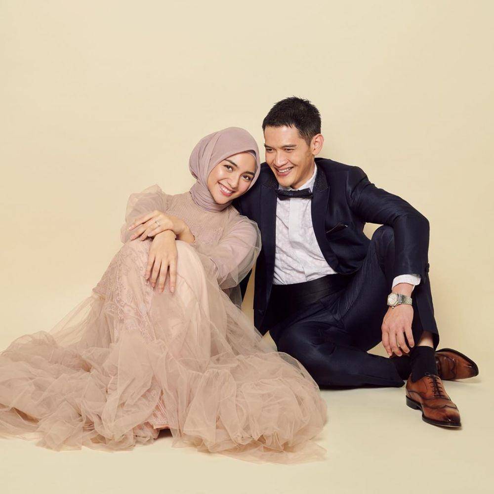 instagram.com/citraciki