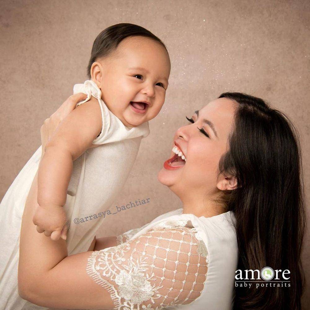 instagram.com/arrasya_bachtiar