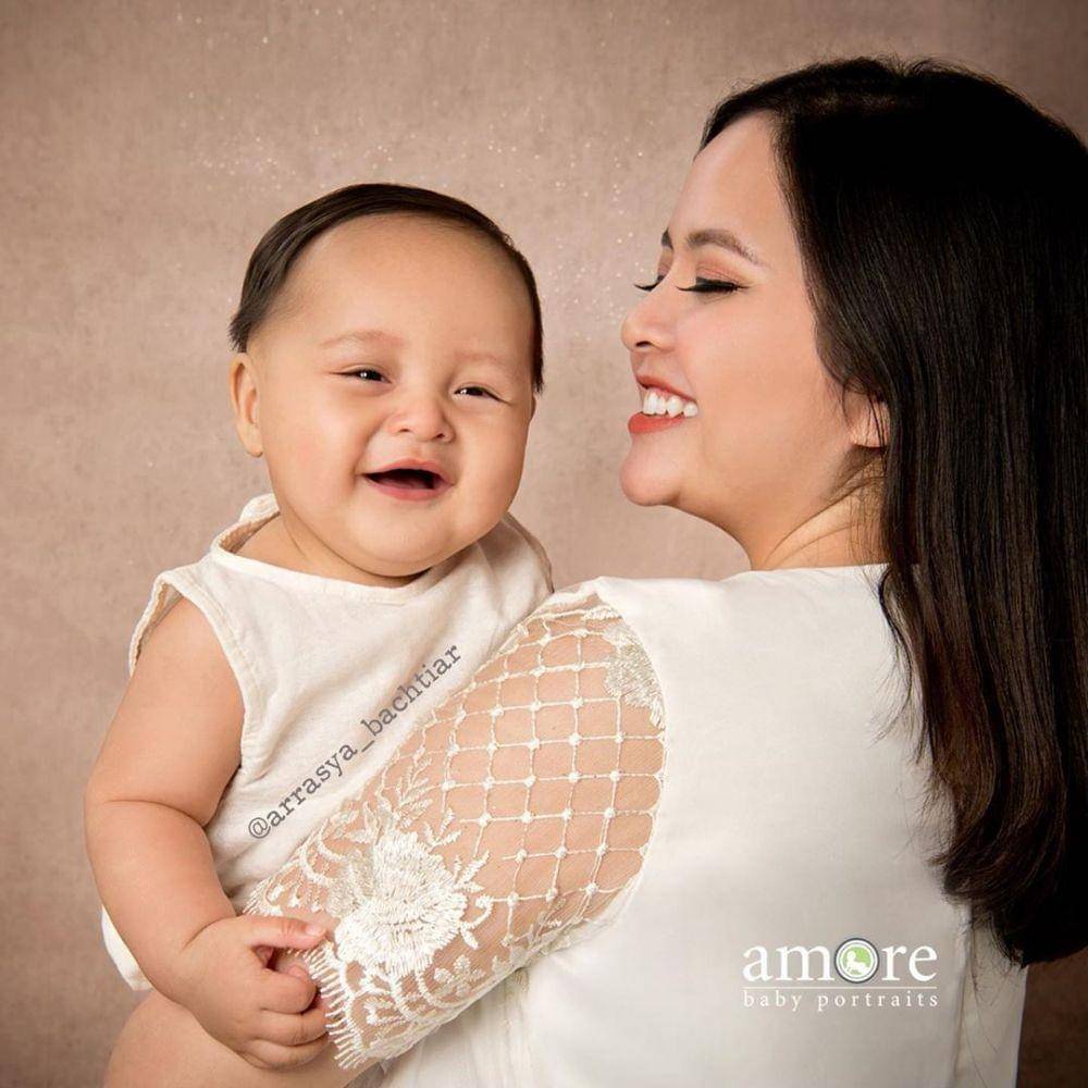 instagram.com/arrasya_bachtiar