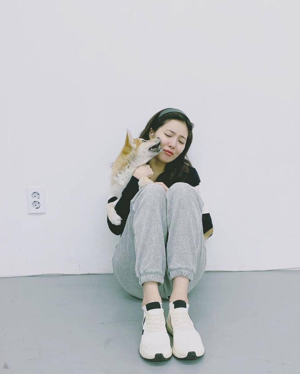 instagram.com/hyojong_1994