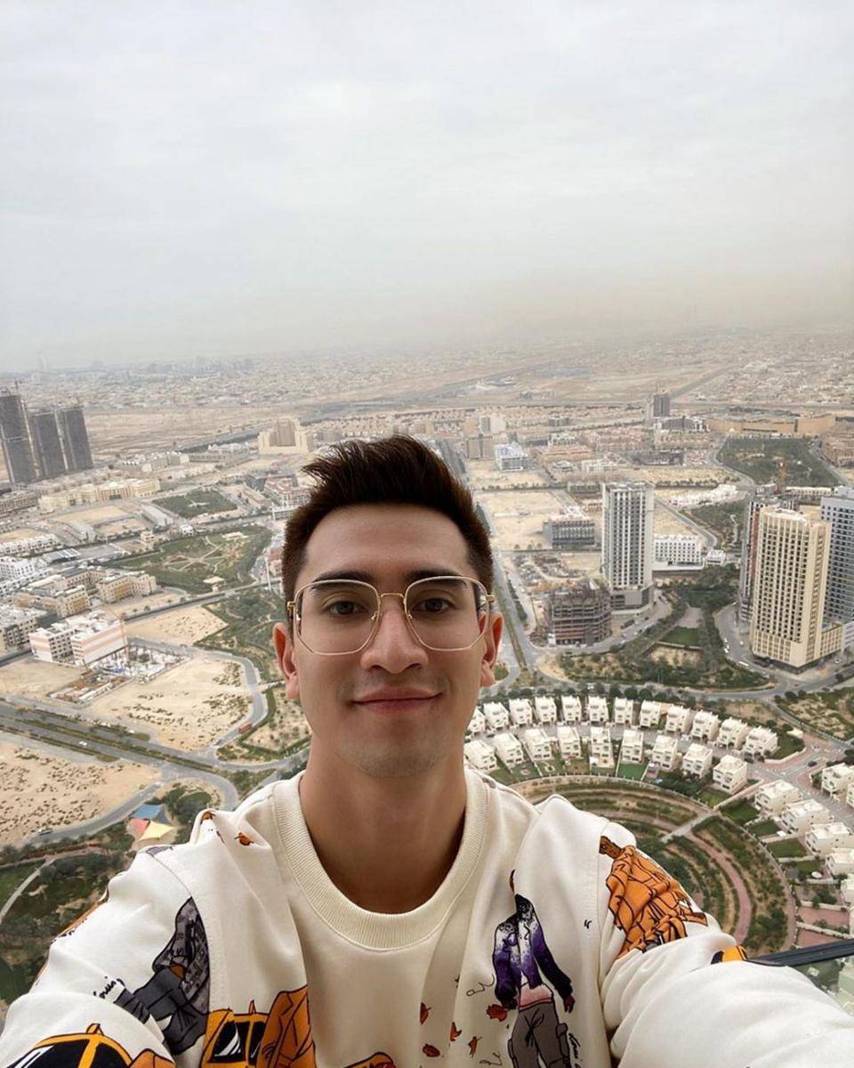 instagram.com/bramastavrl