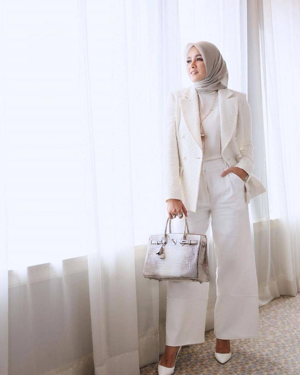 instagram.com/ollaramlanaufar