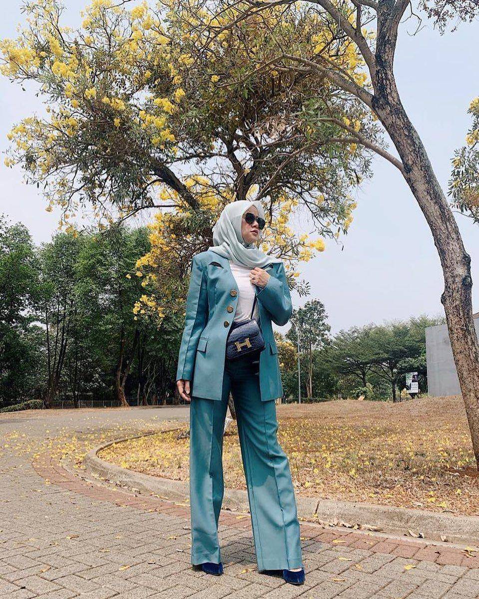 instagram.com/ollaramlanaufar