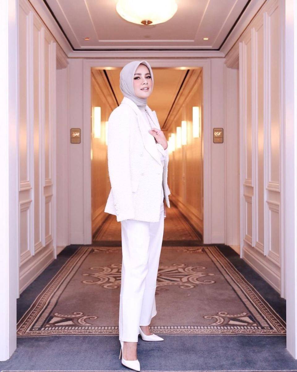 instagram.com/ollaramlanaufar