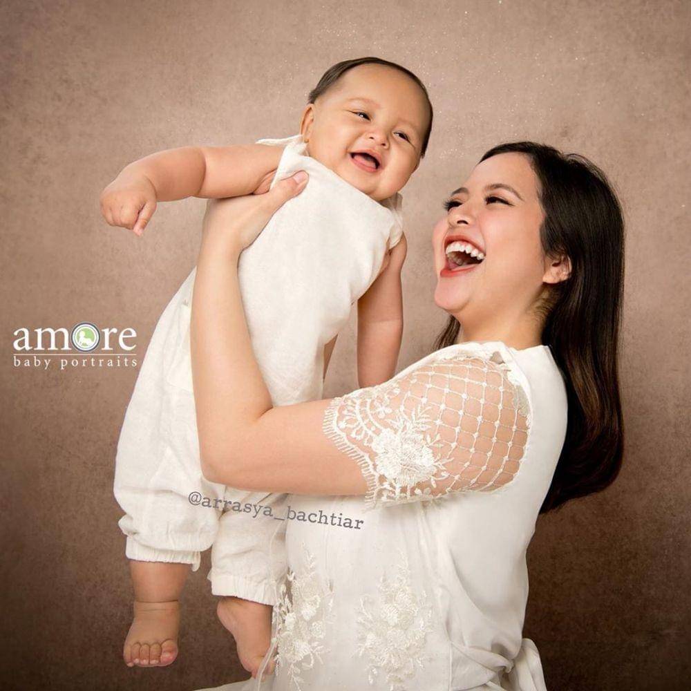 instagram.com/arrasya_bachtiar