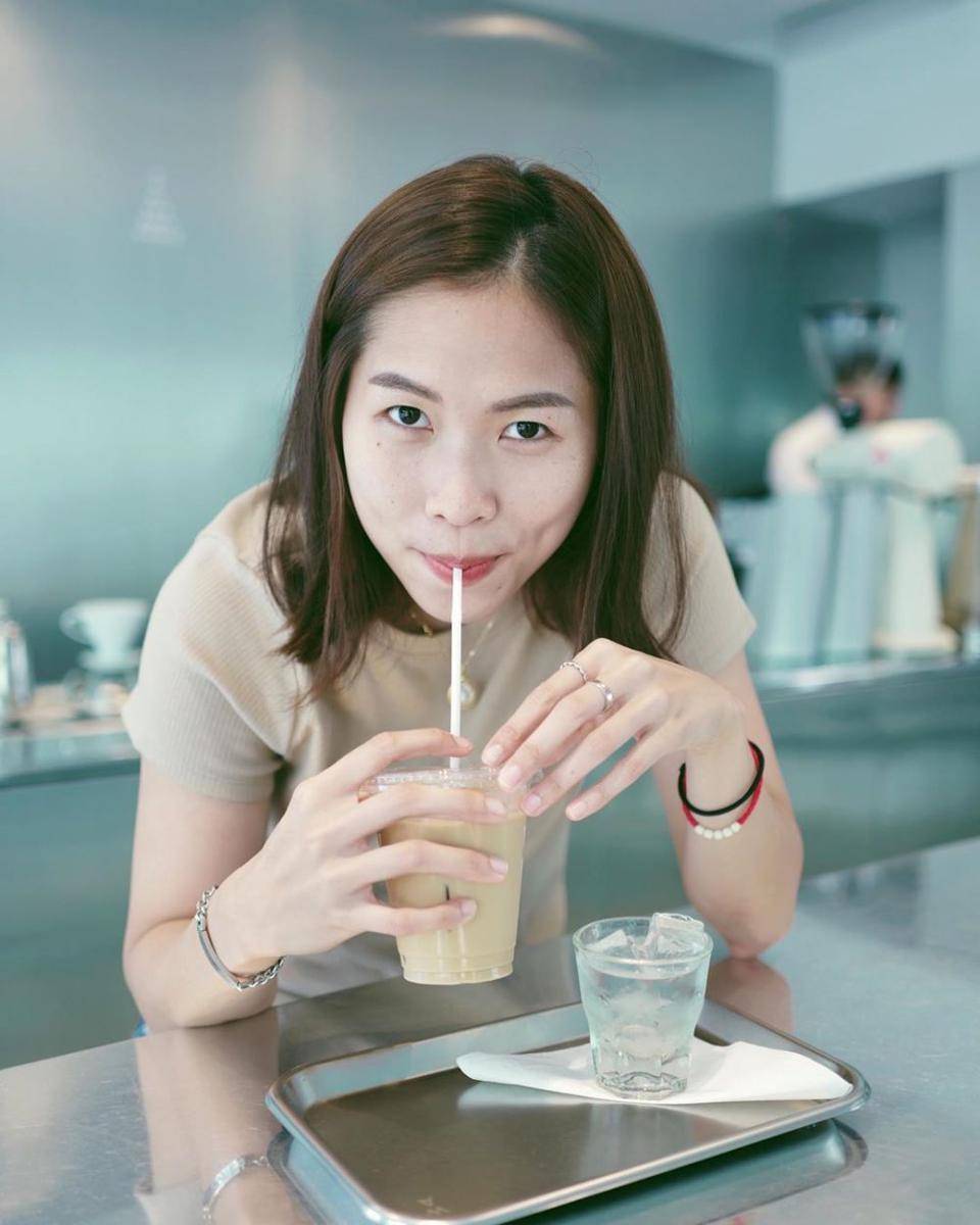 instagram.com/ratchanokmay