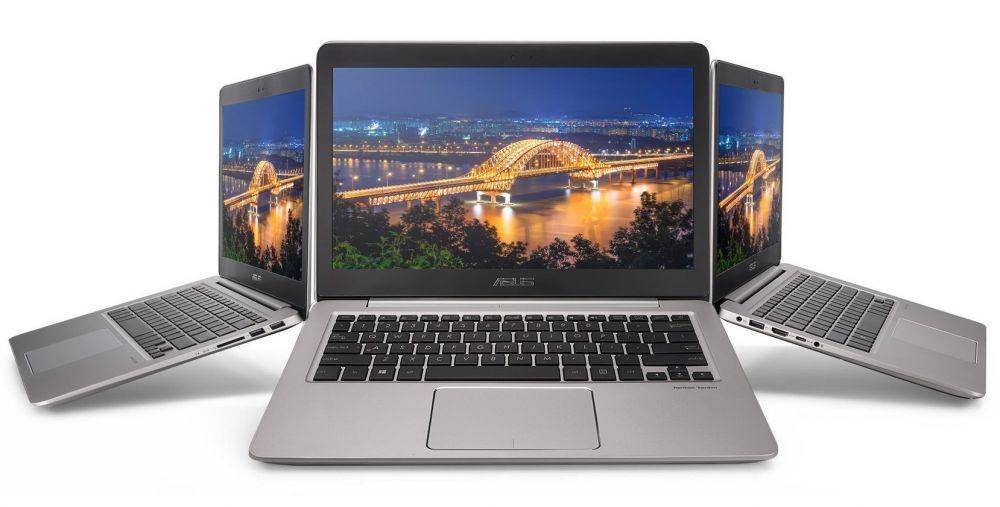 laptopmedia.com
