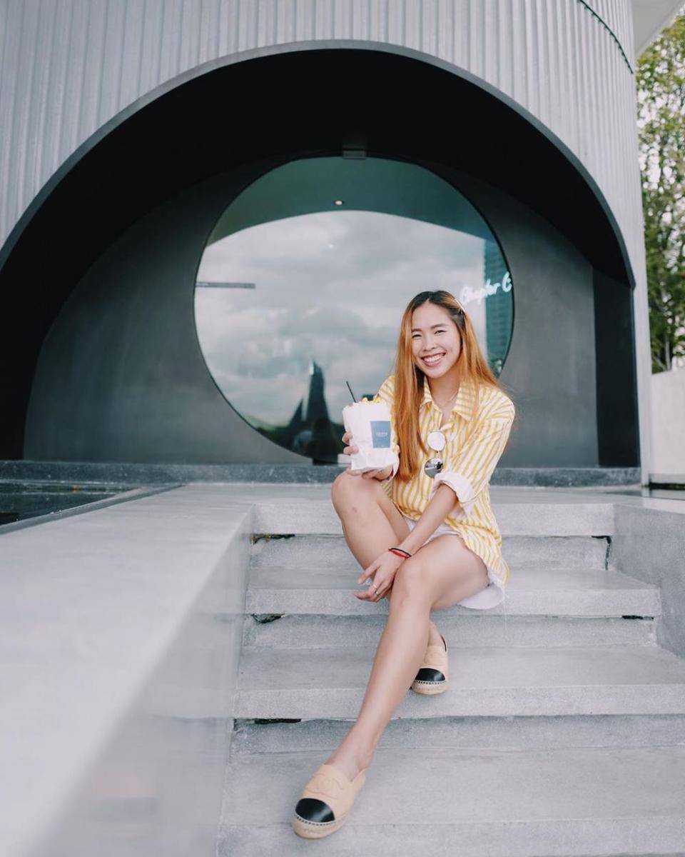 instagram.com/ratchanokmay