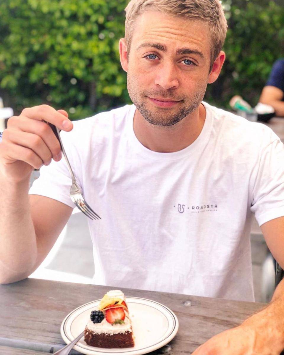 instagram.com/codybwalker