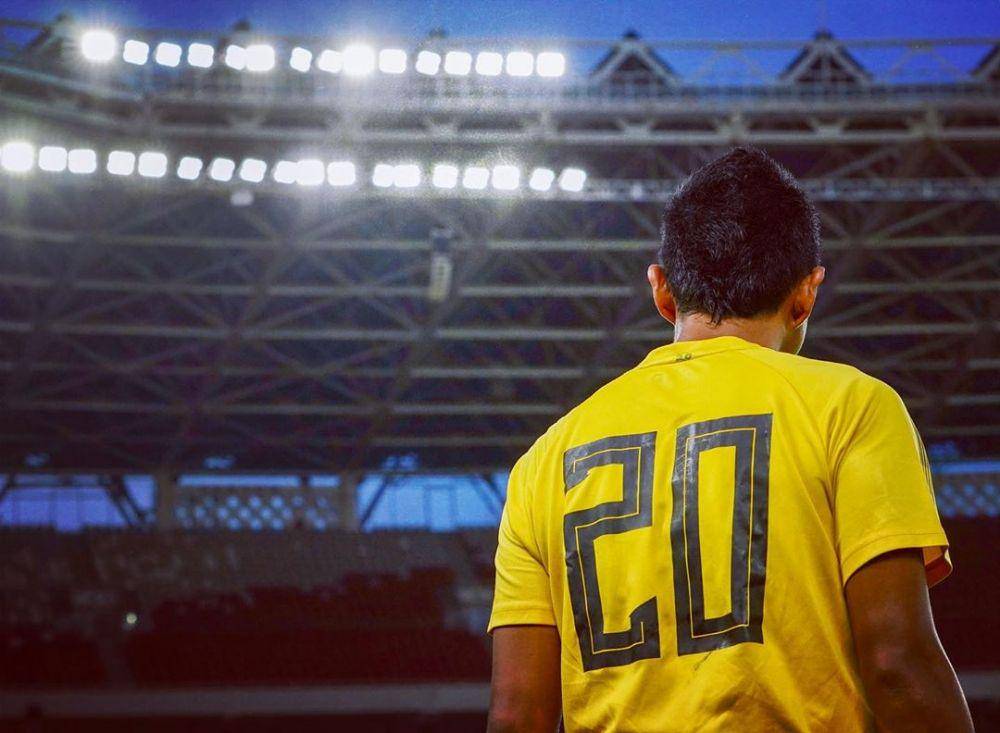 instagram.com/bepe20