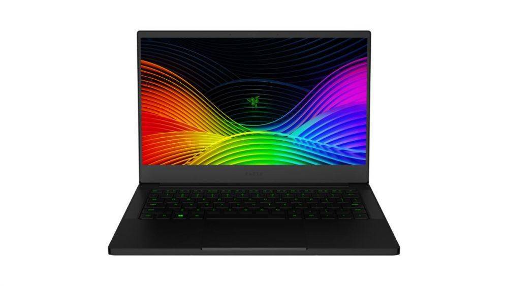 pcworld.com