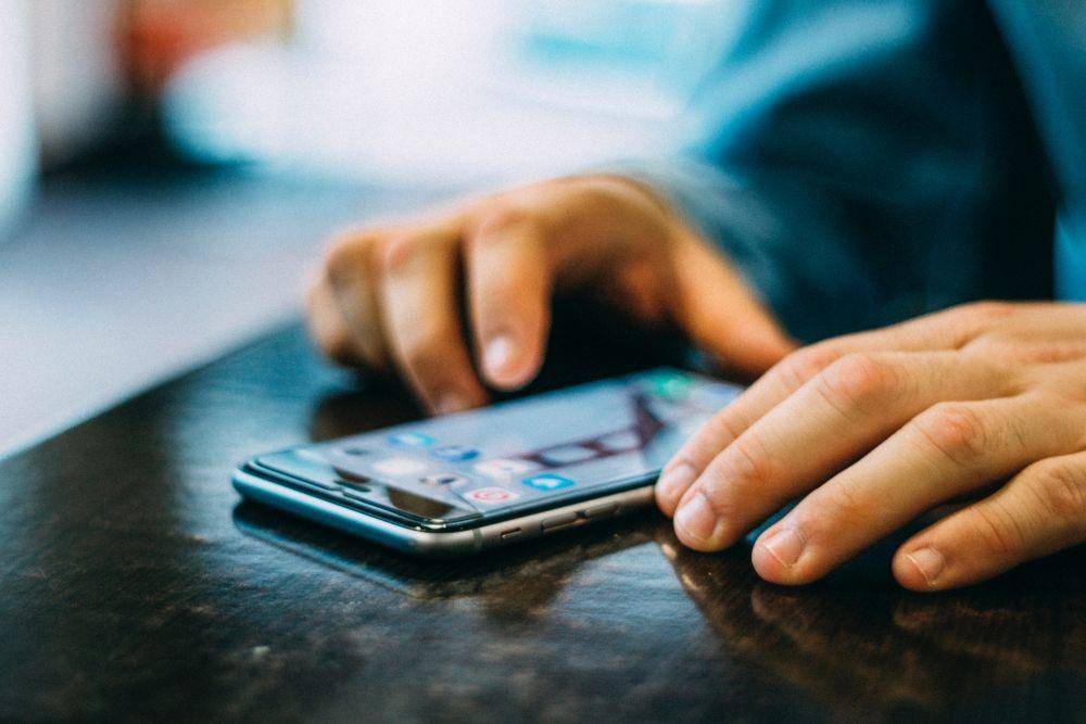 pexels.com/adriannaca