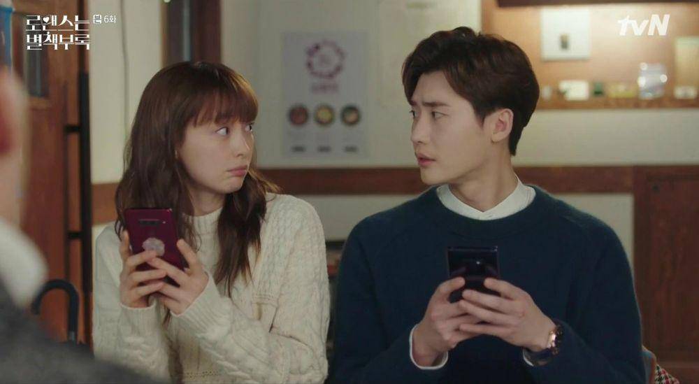 dramabeans.com