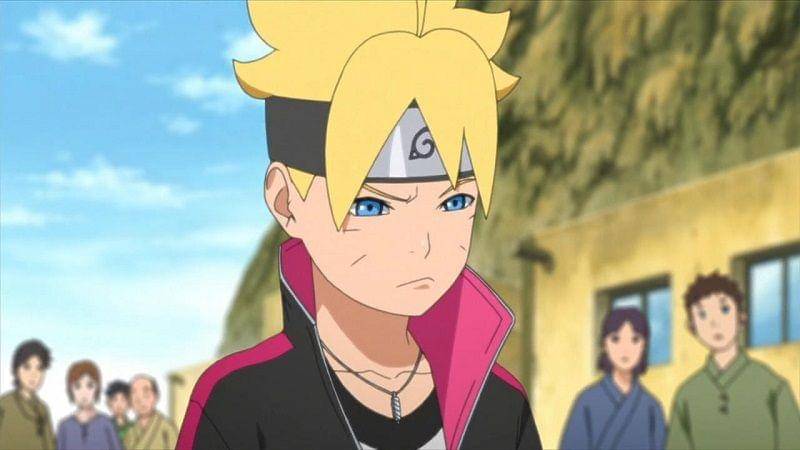 crunchyroll.com/Boruto Naruto Next Generations