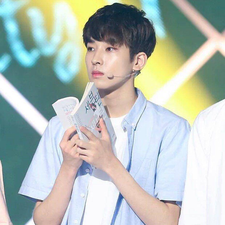 instagram.com/wonwoonation