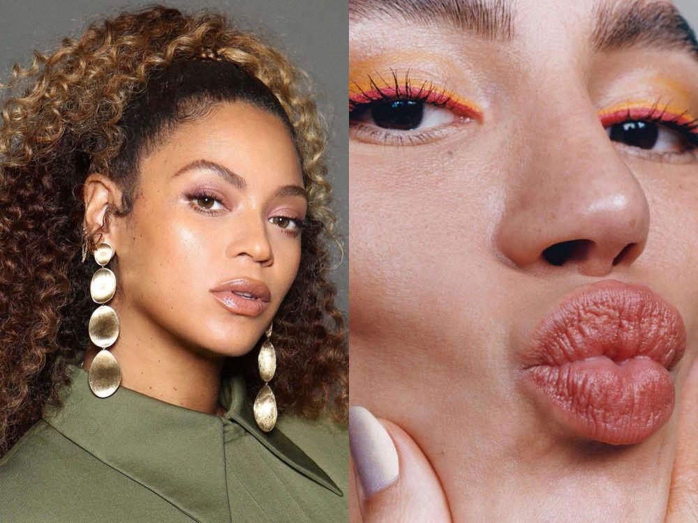 11 Tren Makeup yang Dipercaya Akan Populer di Tahun 2020