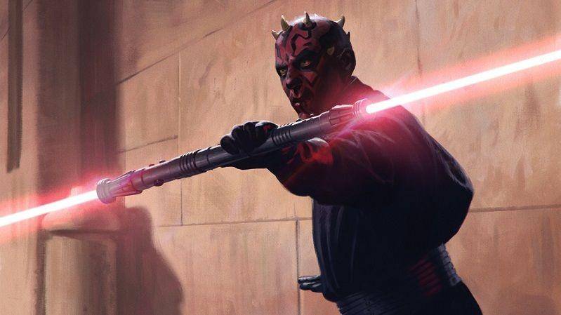 dok. Lucasfilm/Star Wars