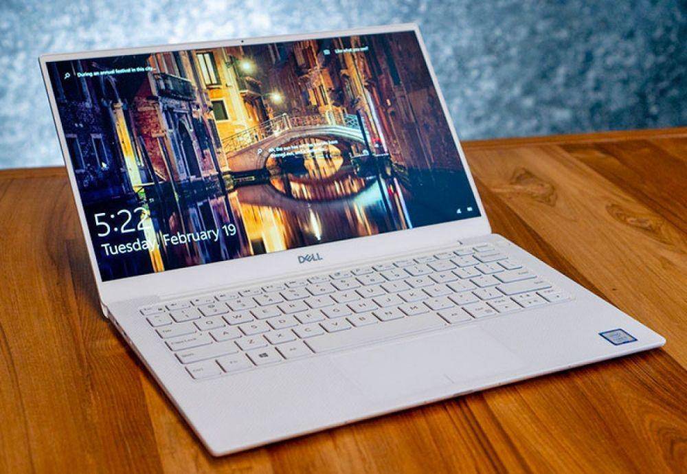 engadget.com